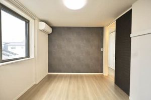 ヴィステリオ プレミア A0303号-7