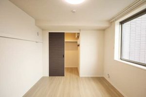 ヴィステリオ プレミア A0303号-8