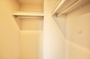 ヴィステリオ プレミア A0303号-9