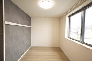 ヴィステリオ プレミア A0303号-10