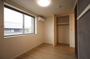 ヴィステリオ プレミア A0303号-11