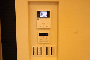 ヴィステリオ プレミア A0303号-12