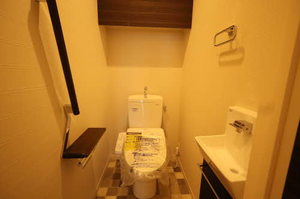 ヴィステリオ プレミア A0303号-13