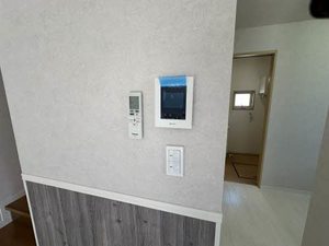 シャーメゾンアイサイト B棟 B0102号-8