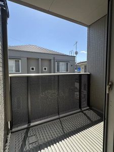 シャーメゾンアイサイト B棟 B0102号-13