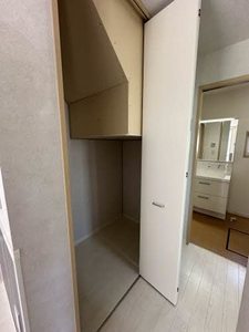 シャーメゾンアイサイト B棟 B0102号-15