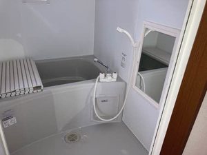 ブランニュー A0202号-5