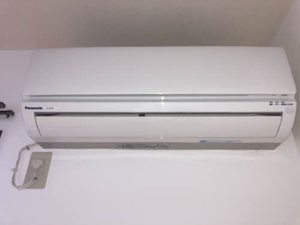 ブランニュー A0202号-9