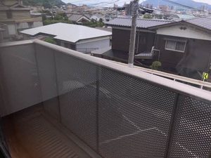 ブランニュー A0202号-11