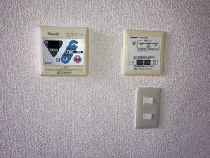 ブランニュー A0202号-13