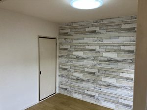 Ａハイツ光井 A0101号-3