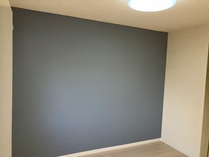 Ａハイツ光井 A0101号-5