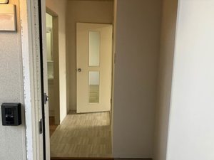 Ａハイツ光井 A0101号-7