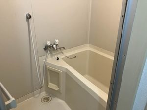 Ａハイツ光井 A0101号-8