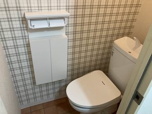 Ａハイツ光井 A0101号-9