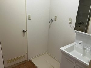 Ａハイツ光井 A0101号-10