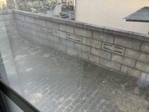 Ａハイツ光井 A0101号-11