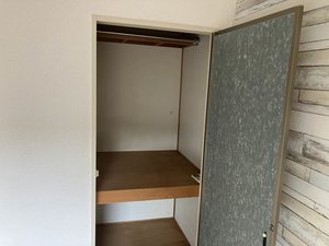 Ａハイツ光井 A0101号-13