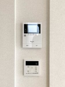 ガーデンズ　ヒモリ A0301号-2