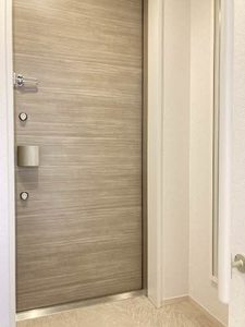 ガーデンズ　ヒモリ A0301号-3