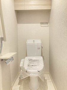 ガーデンズ　ヒモリ A0301号-4