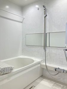 ガーデンズ　ヒモリ A0301号-6