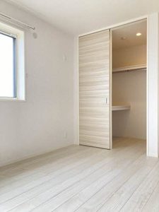 ガーデンズ　ヒモリ A0301号-7