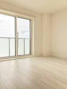 ガーデンズ　ヒモリ A0301号-10