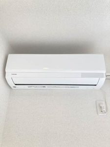 ガーデンズ　ヒモリ A0301号-11