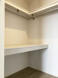 ガーデンズ ヒモリ A0305号-10