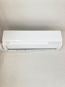 ガーデンズ ヒモリ A0305号-11