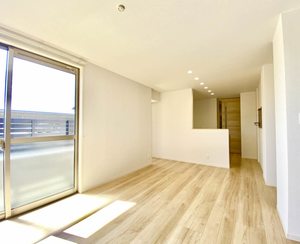 トゥモローランド A0101号-2