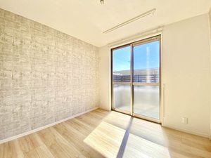 トゥモローランド A0101号-4