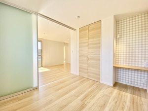 トゥモローランド A0101号-6