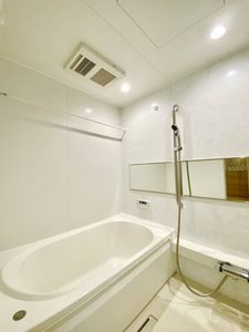 トゥモローランド A0101号-8