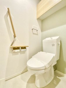 トゥモローランド A0101号-9