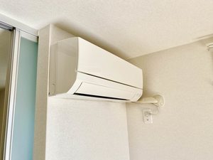 トゥモローランド A0101号-12