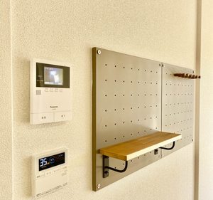 トゥモローランド A0101号-13