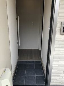 エクラシエ T A0102号-2