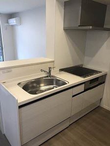 エクラシエ T A0102号-4