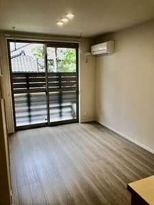 エクラシエ T A0102号-6