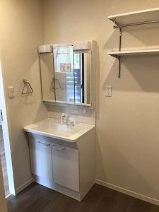 エクラシエ T A0102号-7