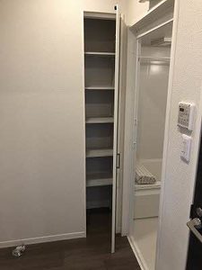 エクラシエ T A0102号-8