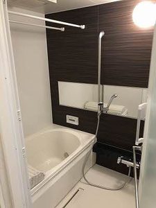 エクラシエ T A0102号-9