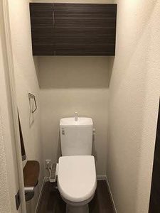 エクラシエ T A0102号-10