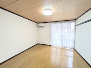 田園ハイツ A0103号-2