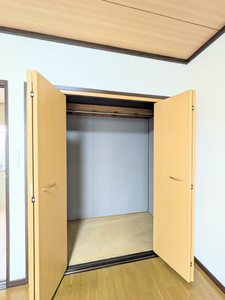 田園ハイツ A0103号-10