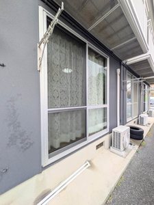 田園ハイツ A0103号-11