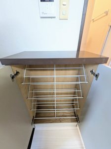 田園ハイツ A0103号-13