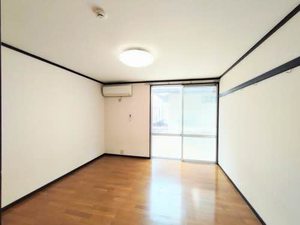 田園ハイツ A0106号-2